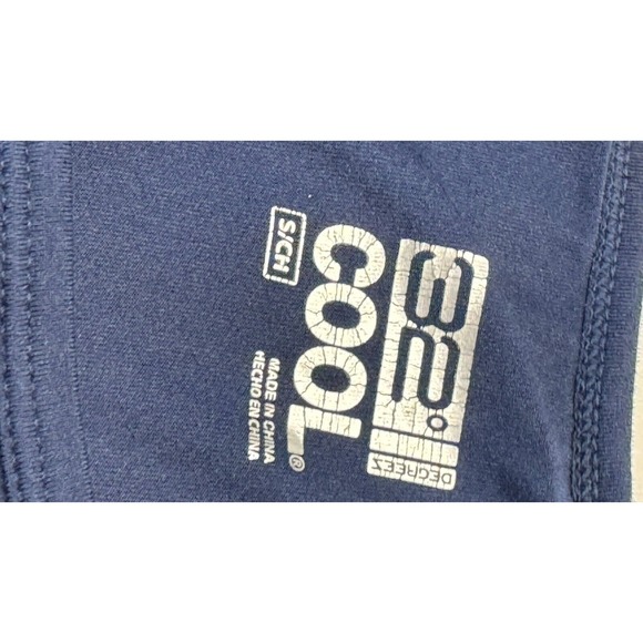 32 Degrees Women's COOL Fitted T-Shirt - Picture 6 of 9